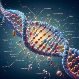 Аутентичная автономия 