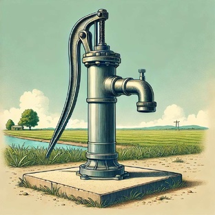 Стимуляция лактации