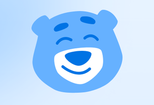 Про Детский мир