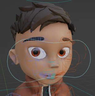 Мультфильмы