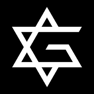 Мои афоризмы