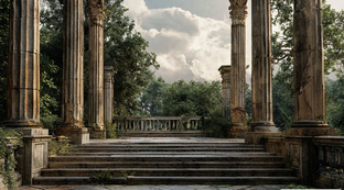 Хорошее будущее 