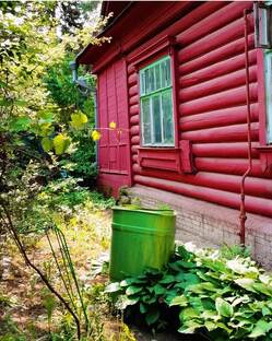 Арендаторы домов на 1926 год