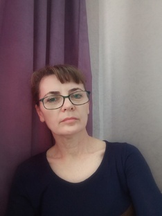 философская лирика