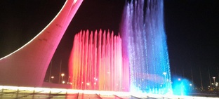 Праздники,концерты