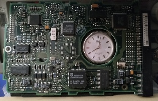 Время досуга