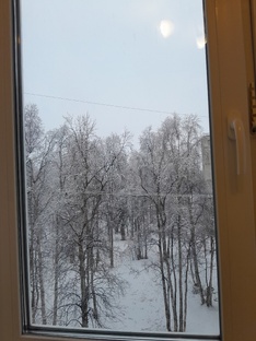  Я еще жива