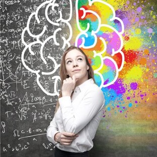 Психология