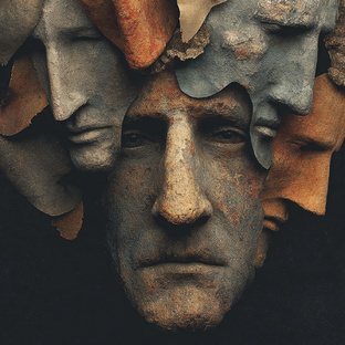 История психиатрии 