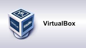virtualbox