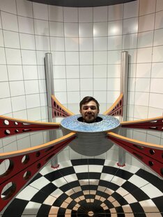 Взрыв мозга