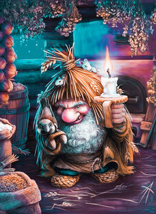 📚 Статьи на любые темы✒️