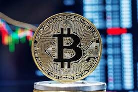 Криптовалюта и инвестиции