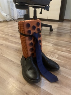 Мемы с кирпичом:)