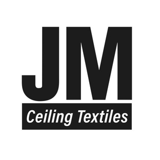 ТКАНЕВЫЕ ПОЛОТНА JM