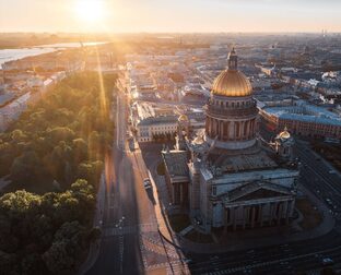 Россия
