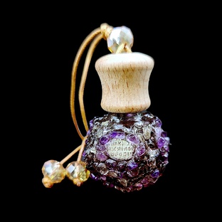 Эксклюзивные ароматницы