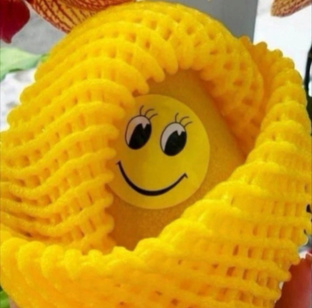 Мир позитива ❤️