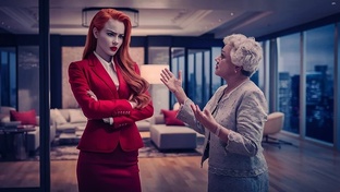 Интересные истории