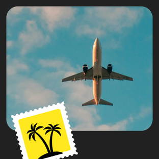 Тревел-лайфхаки