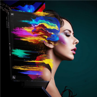 Уроки Фотошоп / Photoshop 