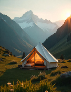 Партнёры выставки ОТПУСК 2025