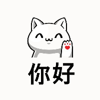 Китайские фильмы