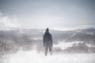 Видео по фотографии