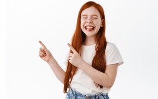 РАССКАЗЫ С ЮМОРОМ ЧИТАТЬ👇🏼🤣
