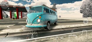 Игры и другое