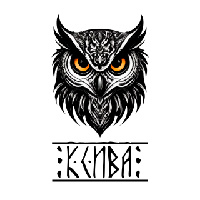 КСИВА | Вещи из кожи ручной работы