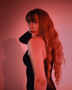 Работа с КЛИЕНТОМ VOGUE съёмка 