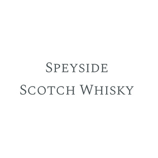 Speyside