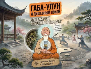 Статьи