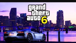 GTA