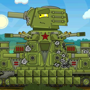 Разоблачения