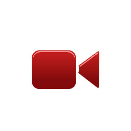 Полезные видео про банкротство