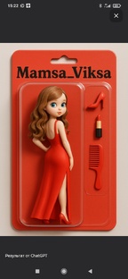 про нейросети и маркетинг 