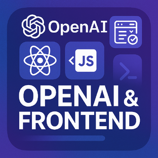 Развитее в Front-end