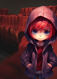 Подборки фильмов