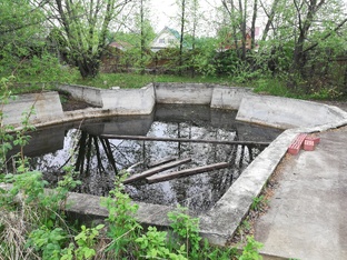 Хобби юриста