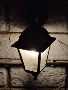 Тревога  и тревожность 