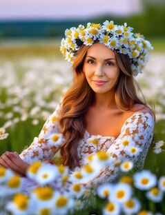 ВИДЕО: СОВРЕМЕННЫЕ ПЕСНИ