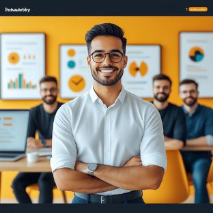 Курс "Создание команд"