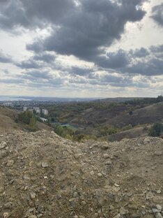 Красивые фотографии