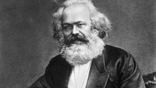 Статьи о главном