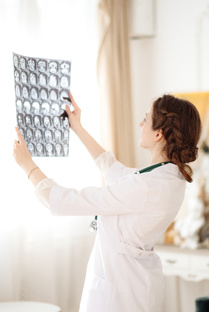 Невыдуманные истории, о которых невозможно молчать