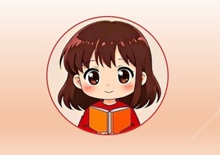 Дневник Ами