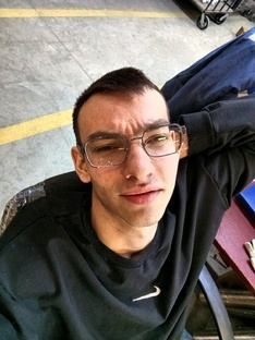КАК СТАТЬ САМОЗАНЯТЫМ МОЙ ЛИЧНЫЙ ОПЫТ🤙🏻