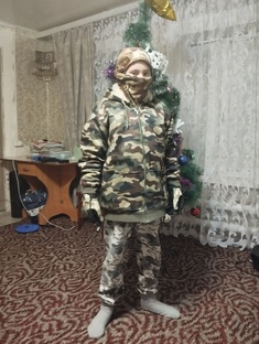 Статьи
